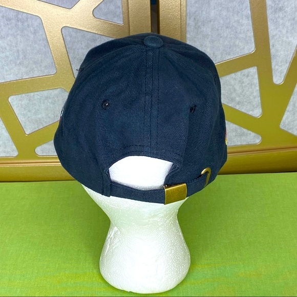 DEUTSCHLAND CAP/HAT - Picture 5 of 8